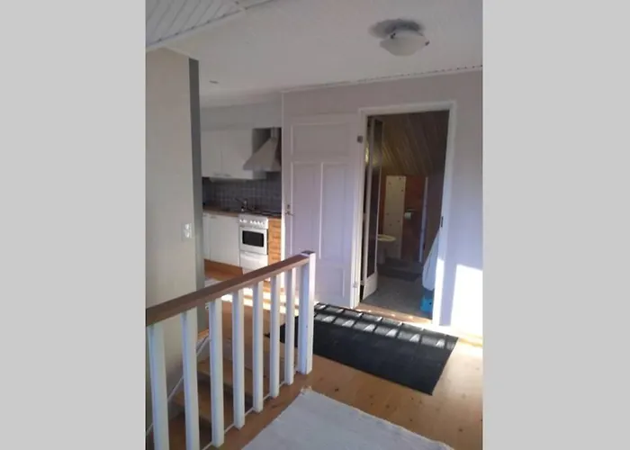 Apartman Lepola *